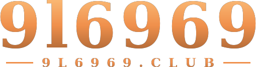 9l6969 logo
