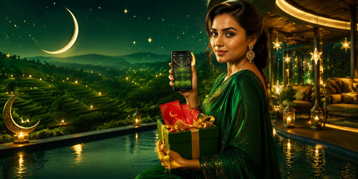 9l6969 মিনি টেক্সাস হোল্ডেম