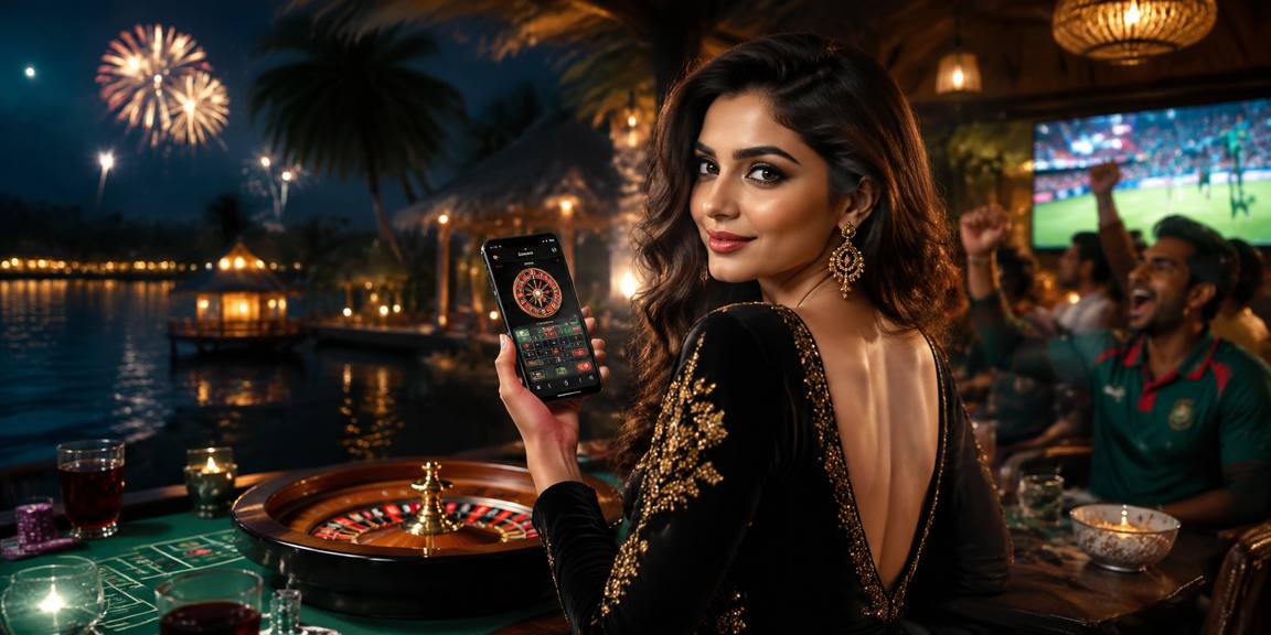 9l6969 যেকোনো সময় গোল