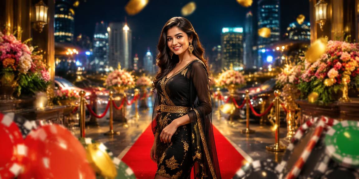 9l6969 9l6969 লাইভ ক্যাসিনো স্লট